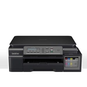 Brother DCP T300 Multifunction Printer