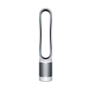 Dyson Pure Cool Link Tower Wi-Fi-Enabled Air Purifier, TP03