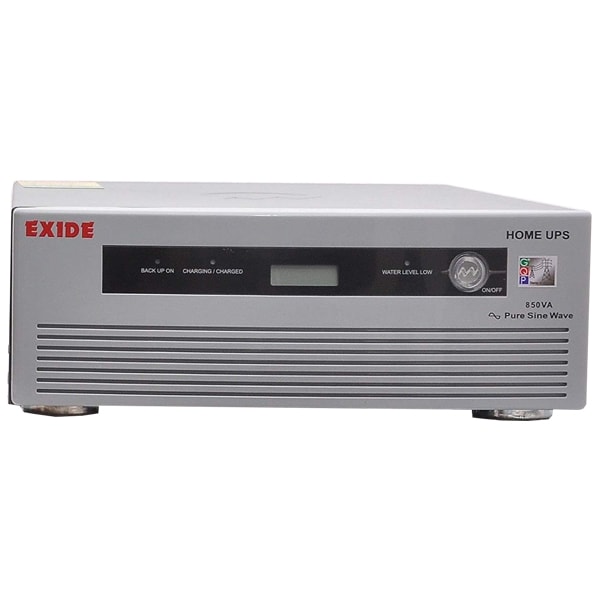 10 Best Inverter In India | Reviews & Buying Guide (2020)