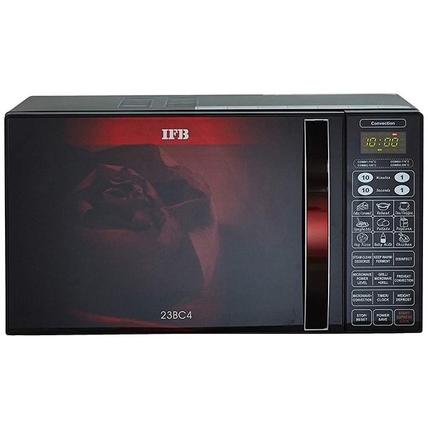 IFB 23 L Convection Microwave Oven (23BC4)