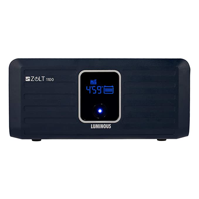 10 Best Inverter in India For Home 2021 2