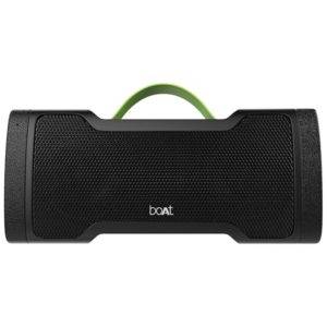 boAt Stone 1000 Bluetooth Speaker
