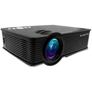 EGATE i9 Projector