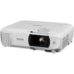 Epson EH-TW650 Home Projector