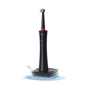 GLUCK Rechargeable Electric power rotary Oscillating toothbrush