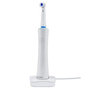 JSB HF127 Electric Power Toothbrush Rechargeable