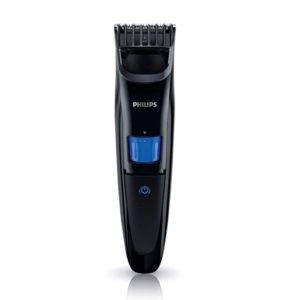 Philips QT4011/15 corded & cordless