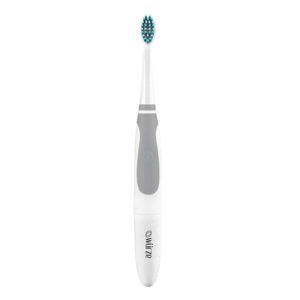 Wurze 1902 Sonic Action Toothbrush