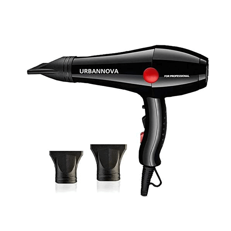 Urban Nova Professional Stylish Hair Dryer