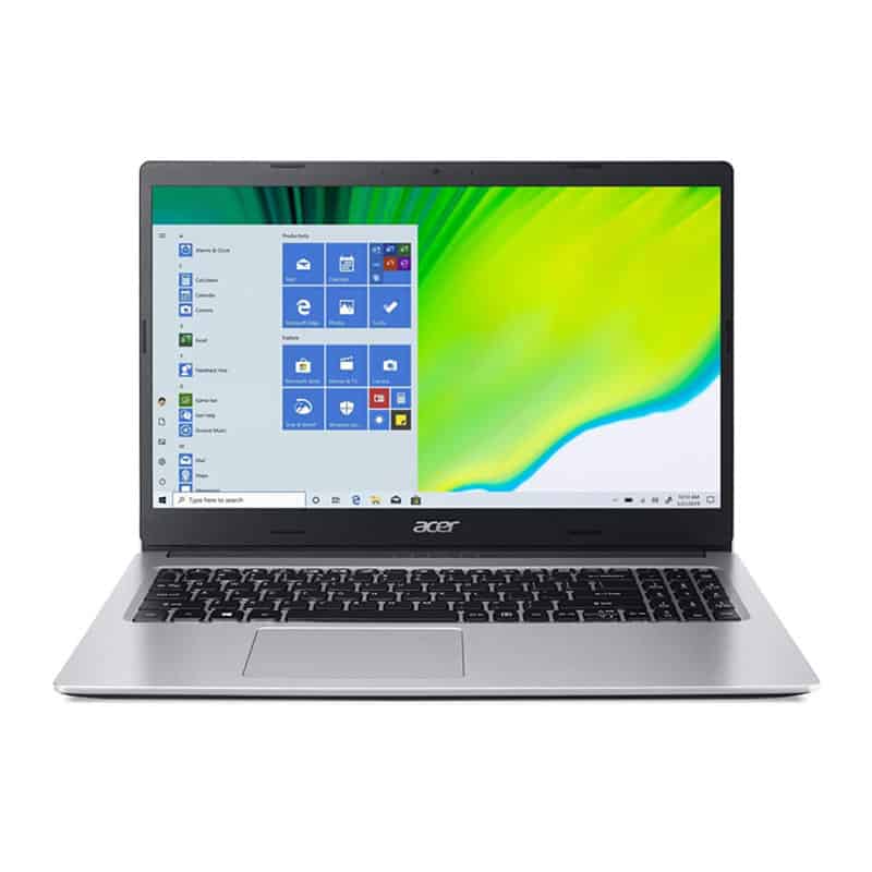 Acer Aspire 3 A315-23 15.6-inch Laptop