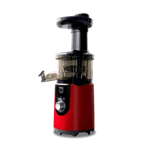 Balzano 180-Watt Cold Press Slow Juicer