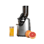Kuvings B1700 Cold Press Slow Juicer