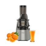 Kuvings EVO-Series Cold Press Slow Juicer