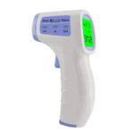 MCP Premium Infrared Forehead thermometer