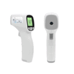 TCL Non-Touch Digital Infrared Thermometer