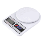 Glun Multipurpose Portable Electronic Digital Weighing Scale
