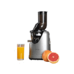 Kuvings B1700 Professional Cold Press Slow Juicer
